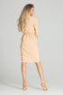 Daydress model 141739